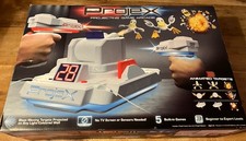 Projex projecting game for sale  ESHER