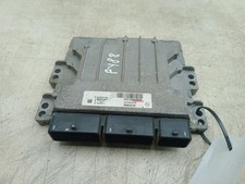 Renault kadjar engine for sale  WEST BROMWICH