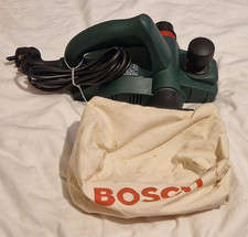 Bosch pho corded for sale  CARSHALTON