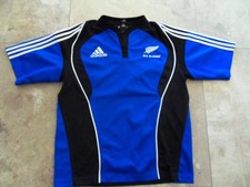 Maillot adidas third d'occasion  Toulon-