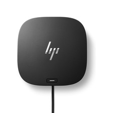 Usb dock docking gebraucht kaufen  Bautzen-Umland I