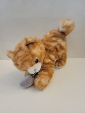 Gina soft toys for sale  PONTEFRACT