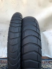 Pneumatici metzeler 150 usato  Cava de Tirreni