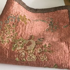 Tapestries for sale  Ventura