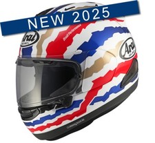 Integralhelm arai evo gebraucht kaufen  Löchgau