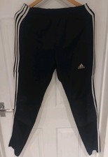 Adidas equipment mens for sale  CHICHESTER