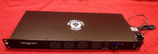 Black lion audio usato  Spedire a Italy