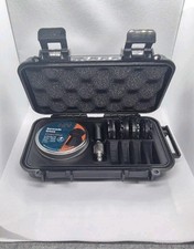 Custodia weihrauch hw100 usato  Spedire a Italy