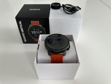 suunto zoop for sale suunto zoop for sale TETBURY