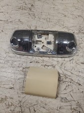 Oem 1977 1996 for sale  Ladoga