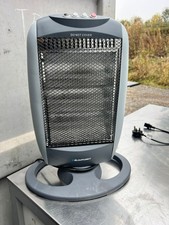 Blaupunkt 1200w halogen for sale Blaupunkt 1200w halogen for sale  RUNCORN