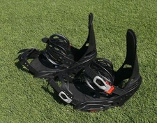 Burton lexa est for sale  Running Springs
