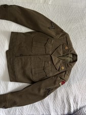 Men wwii 1940s for sale  Scituate