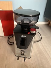Gaggia mdf55 coffee for sale  LONDON