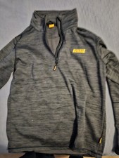 Dewalt mens jacket for sale  OMAGH