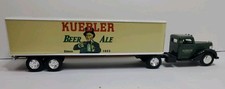 Ertl diecast kuebler for sale  Kutztown