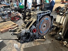 Automatic transmission awd for sale  Bridgeport