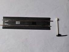 Hornby r620 uncoupling for sale  STOKE-ON-TRENT
