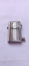 Ancien briquet thorens d'occasion  Rennes-
