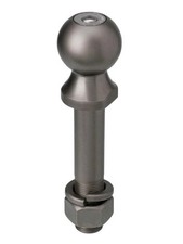 Reese towpower 7090100 for sale  Orlando