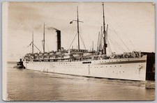 Lancashire bibby line for sale  GLASGOW