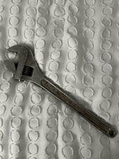Diamalloy inch adjustable for sale  Jeffersonville