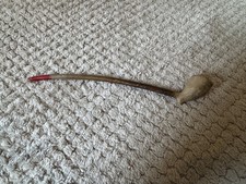 Vintage estate clay for sale Vintage estate clay for sale  WHITBY