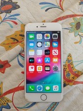 Apple iphone a1549 usato  Savona