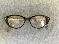 New lafont reedition for sale  Naples