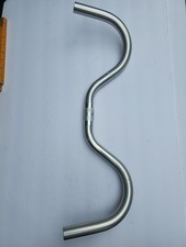 Nitto rm016n 51.5cm for sale  Seattle