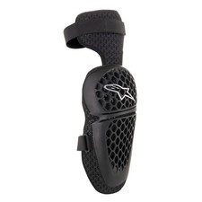 Alpinestars ginocchiere motocr usato  Volvera