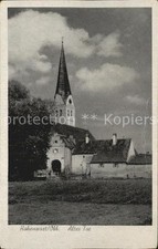 Hohenwart paar altes gebraucht kaufen  Deutschland