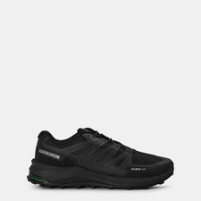 Karrimor sabre trail for sale  CRAIGAVON