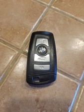 Oem bmw key for sale  Medford