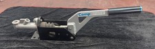 Hydraulic handbrake.comp brake for sale  BALLYMONEY