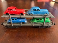 Ddr autotransportwagen dahmer gebraucht kaufen  Deutschland