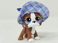 Littlest pet shop for sale  Mount Sinai