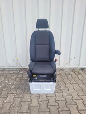 Mercedes sprinter w907 gebraucht kaufen  Frankfurt (Oder)