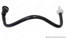 Oil trap hose for sale  Mount Holly