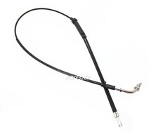 Throttle cable honda for sale  Monterey Park