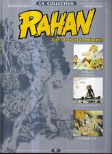 Rahan collection .3 d'occasion  Anglet