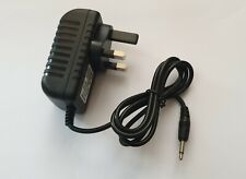 Charger remington mb310 for sale  NORTHOLT