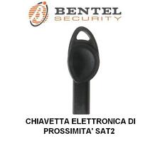 Chiave nuova sat usato  Milano