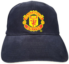 Manchester united epl for sale  Goodlettsville