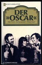Heyne filmbibliothek scar gebraucht kaufen  Berlin