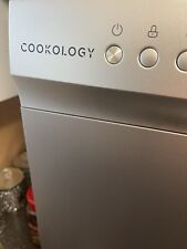 Cookology cttd6sl table for sale  LONDON