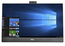 Dell ptiplex 7760 gebraucht kaufen  Amberg