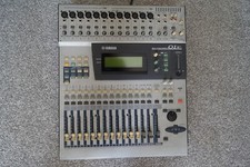 Yamaha 01v mixer for sale  DONCASTER