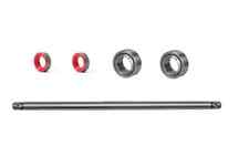 5116243 barra stabilizzatrice usato  Casapesenna