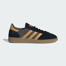 Adidas spezial core gebraucht kaufen  Eckental